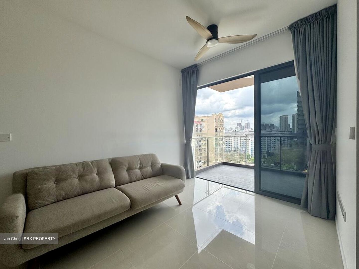 Verticus (D12), Apartment #485527991